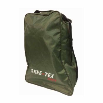 Skee-tex Fishing boot bag