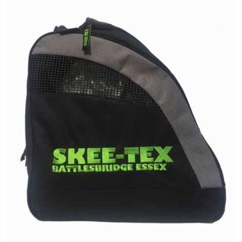 Skee-Tex Boot Bag