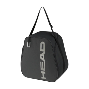 Head Bootbag
