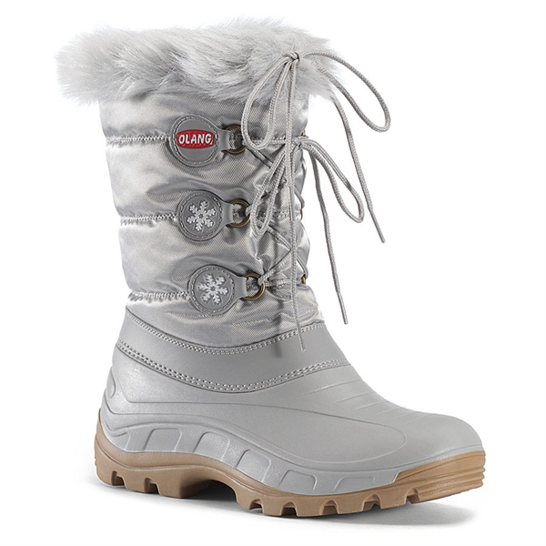 Olang Patty Junior Snow Boots