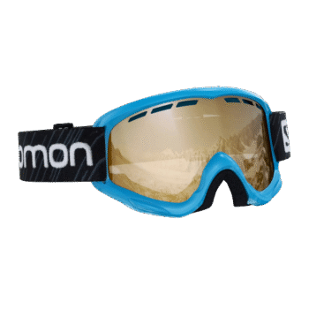 Salomon Junior Goggles Juke Access