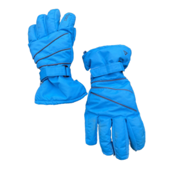 Dare 2B Tip Off Mens Ski Glove